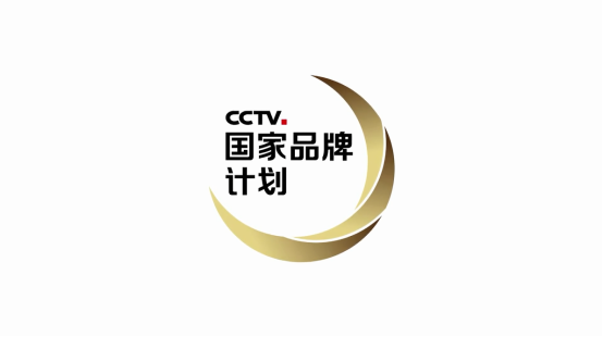 logo logo 标志 设计 图标 554_310