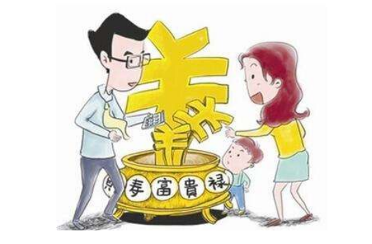 三分损益法_损益 收入 增加为贷(2)
