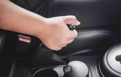 15033707912200.png