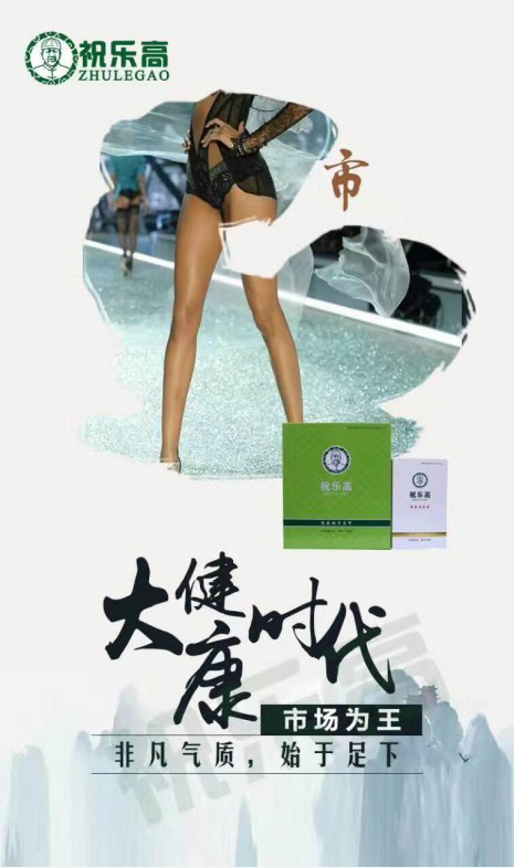 15042344165737.png