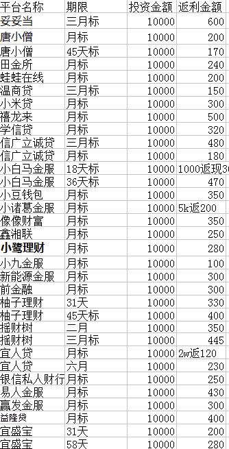 15060449557572.png