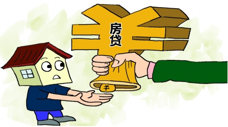 收入证明_工薪一族增加收入(3)