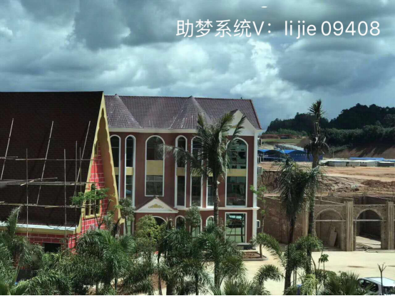 佤邦有多少人口_佤邦(3)