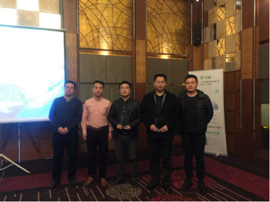 昆时网络：360集团联手昆时股份，打通网络安全