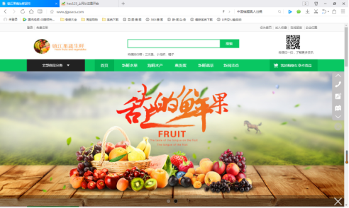 寿果庄园运营平台,寿果庄园运营平台官网